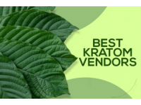 Where to Buy Kratom: A Sensational Herbs Plant