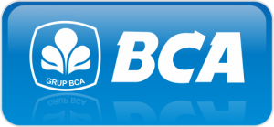 logo_bca