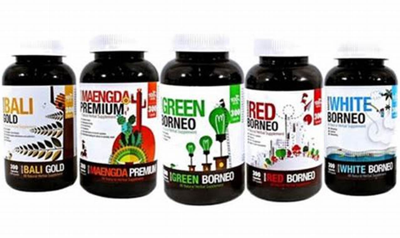 Unveiling the Secrets of Bumble Bee Kratom: Discoveries and Insights