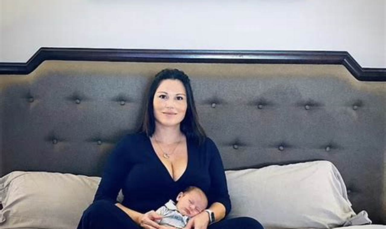 Unlocking the Secrets of Florida Mom Kratom: Discoveries and Insights
