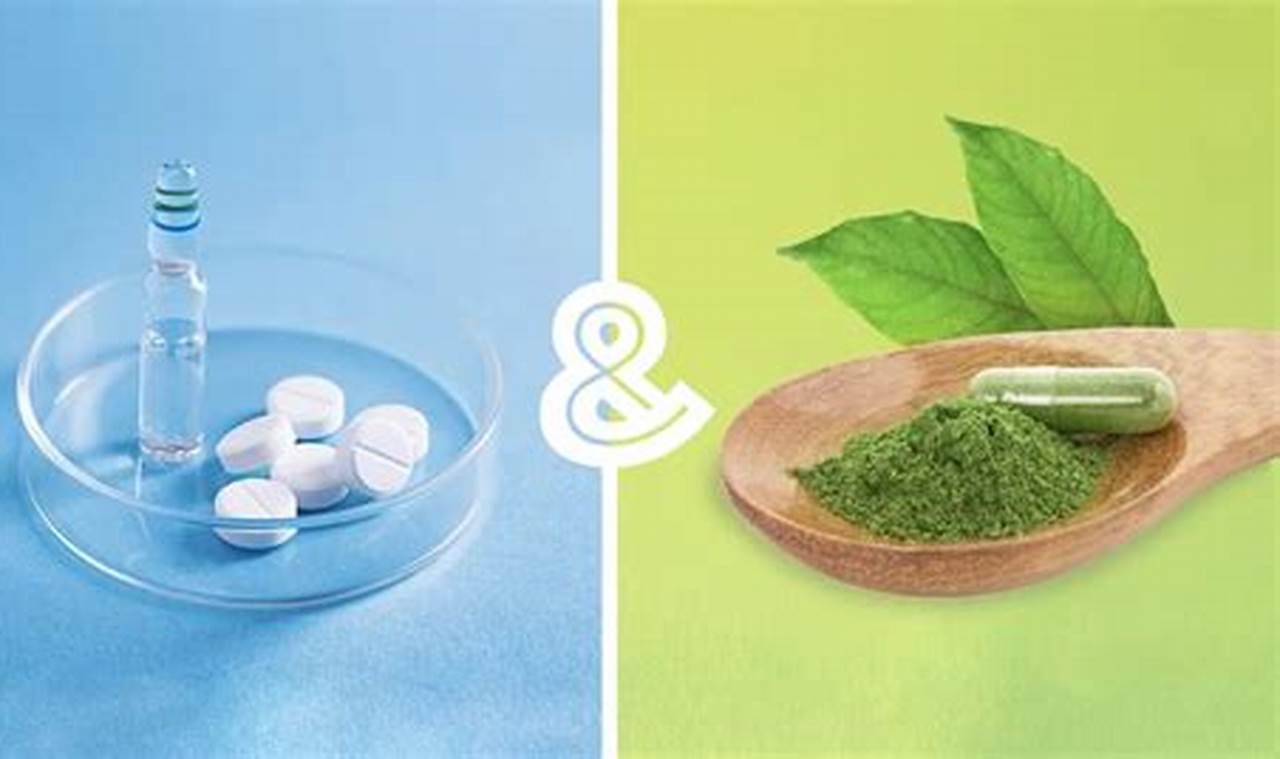 Unveiling the Secrets: Kratom and Tramadol: Beyond the Surface